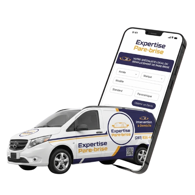 rendez vous en ligne